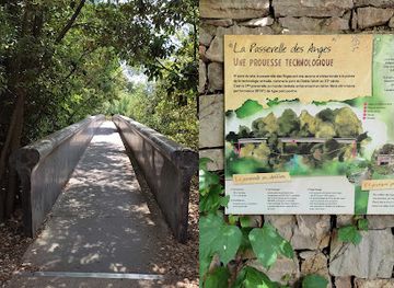 france/languedoc/attraction/passerelle-des-anges