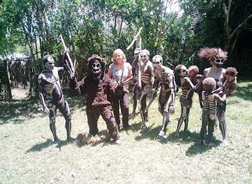 papua-new-guinea/chimbu-region/attraction/undiscovered-heritage-sites-in-simbu