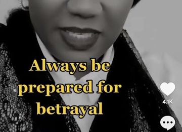 the-gambia/foni-bintang-karenai/attraction/paradise-estate-field