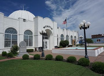 oklahoma/southeastern-oklahoma/attraction/top-of-oklahoma-historical