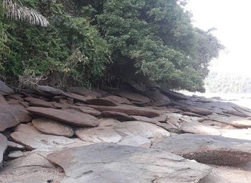 thailand/ranong/attraction/haadthraidam