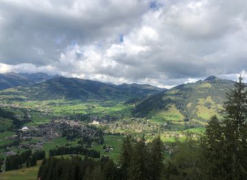 switzerland/gstaad/attraction/gstaad-saanen-rougemont