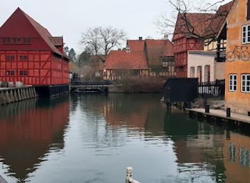 denmark/aarhus/attraction/danish-poster-museum