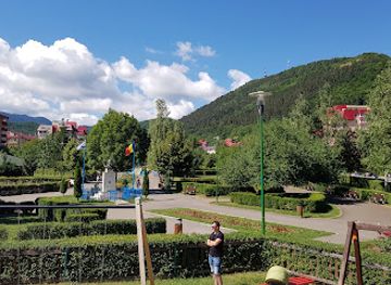romania/brasov/attraction/trandafirilor-park