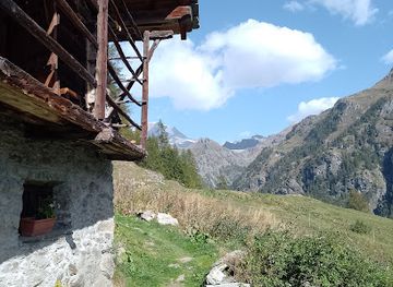 italy/monte-rosa/attraction/rifugio-alpenzu-piccolo