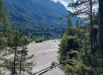 slovenia/kranjska-gora/attraction/pisnica