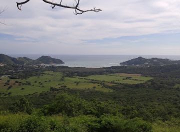 nicaragua/eastern-region/attraction/canopy-tour-san-juan-del-sur-da-flying-frog-zip-line
