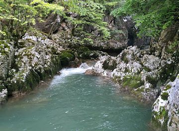 bosnia-and-herzegovina/banja-luka-region/attraction/slapovi-svrakave