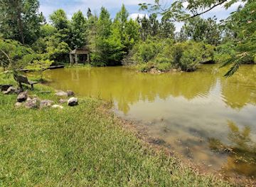 louisiana/kisatchie-national-forest/attraction/catahoula-hummingbird-and-butterfly-garden