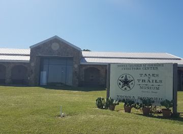 texas/red-river-valley/attraction/tales-n-trails-museum