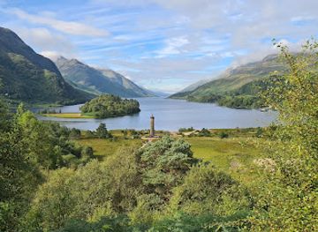 united-kingdom/scottish-highlands/attraction/glenfinnan-monument-national-trust-for-scotland