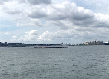 canada/kootenays/attraction/pee-pee-island