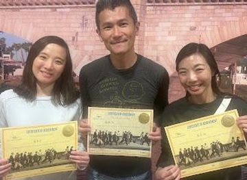 arizona/lake-havasu-city/attraction/lake-havasu-city-visitor-center