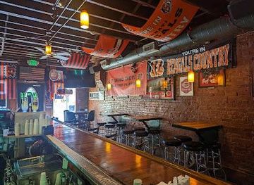 ohio/cincinnati/attraction/mainstrasse-village-pub