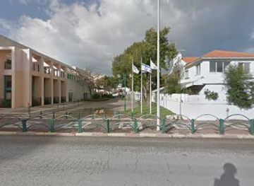 israel/hadera/attraction/rechovat-elishiv