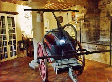 france/cote-d-azur/attraction/musee-du-patrimoine