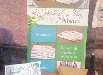 france/alsace-wine-route/attraction/le-portrait-du-vin-en-alsace