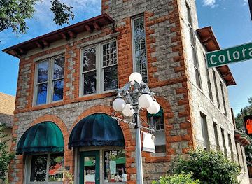 colorado/colorado-springs/old-colorado-city/attraction/city-hall-of-old-colorado-city