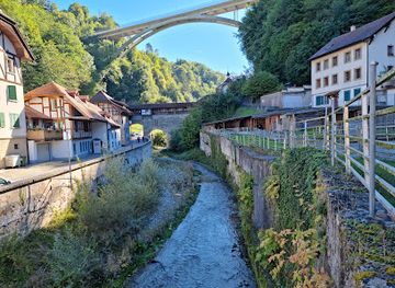 switzerland/fribourg/attraction/la-porte-tour-de-berne