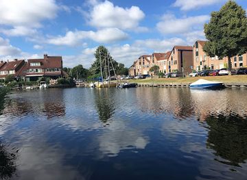 netherlands/gooi/attraction/strand-zomerkade