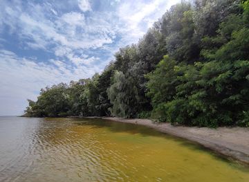 ukraine/kyiv-reservoir/attraction/wild-beach