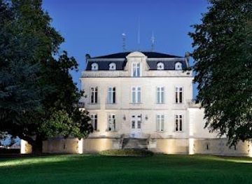 france/bordeaux-wine-region/attraction/chateau-taillefer