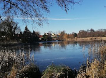 germany/uckermark/attraction/salveytal