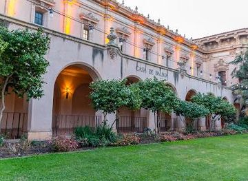 california/san-diego-beaches/attraction/casa-de-balboa