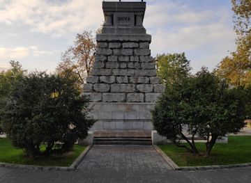 bulgaria/sofia-valley/attraction/doctors-memorial