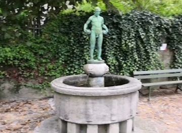 germany/baden/attraction/bismarckplatz