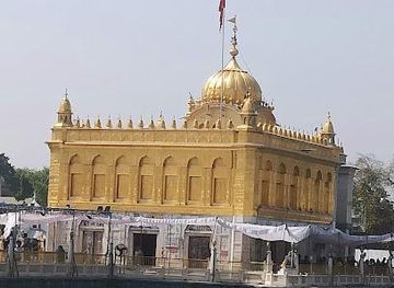 india/amritsar/attraction/shri-durgiana-temple-amritsar