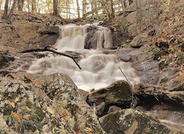 maine/south-portland/attraction/fore-river-sanctuary