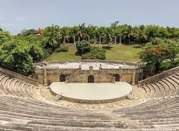 dominican-republic/bayahibe/attraction/altos-de-chavon-amphitheatre