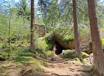 germany/fichtel-mountains/attraction/girgelhohle