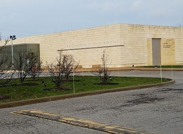 ohio/punderson-state-park/attraction/the-maltz-museum