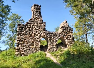 estonia/valga/attraction/helme-order-castle-ruins