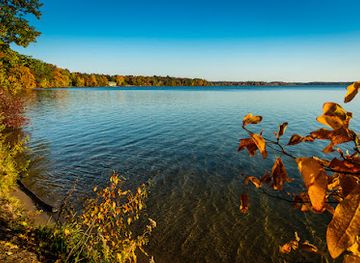 michigan/northern-michigan/attraction/interlochen-state-park