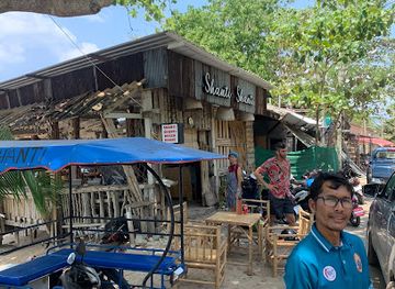 thailand/koh-lanta/attraction/eli-s-hole