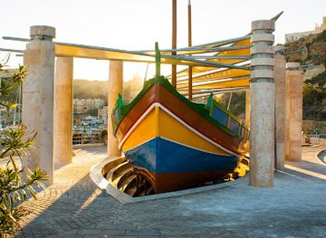 malta/hondoq-bay/attraction/dghajsa-tal-latini