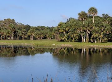 florida/fort-myers/attraction/harns-marsh