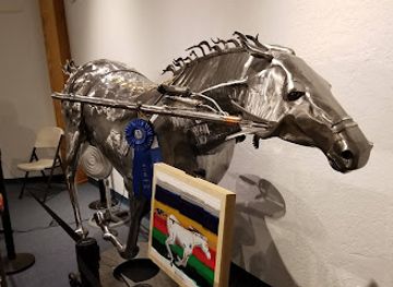 oklahoma/great-plains-country/attraction/southern-plains-indian-museum