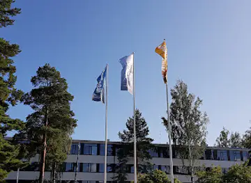 EMMA – Espoo Museum of Modern Art