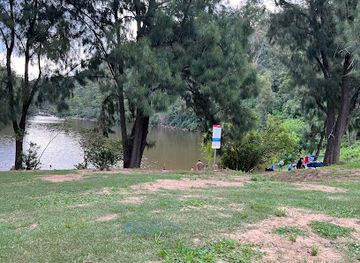 australia/sydney-basin/attraction/bents-basin-road-picnic-area