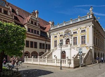 germany/leipzig/attraction/alte-borse