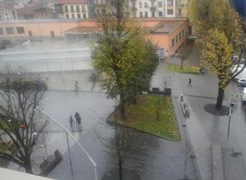 spain/bilbao/attraction/mariaren-bihotza-plaza