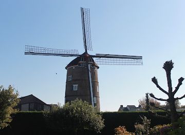 netherlands/betuwe/attraction/de-zwaan-lienden