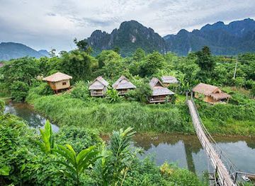 laos/vang-vieng-karst-landscape/attraction/kito-laos-vangvieng-experiences-with-locals