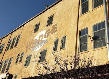 north-carolina/asheville/attraction/wedge-brewing-company