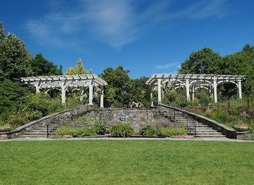 massachusetts/south-coast/attraction/new-england-botanic-garden-at-tower-hill