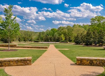 north-carolina/high-country/attraction/e-carroll-joyner-park